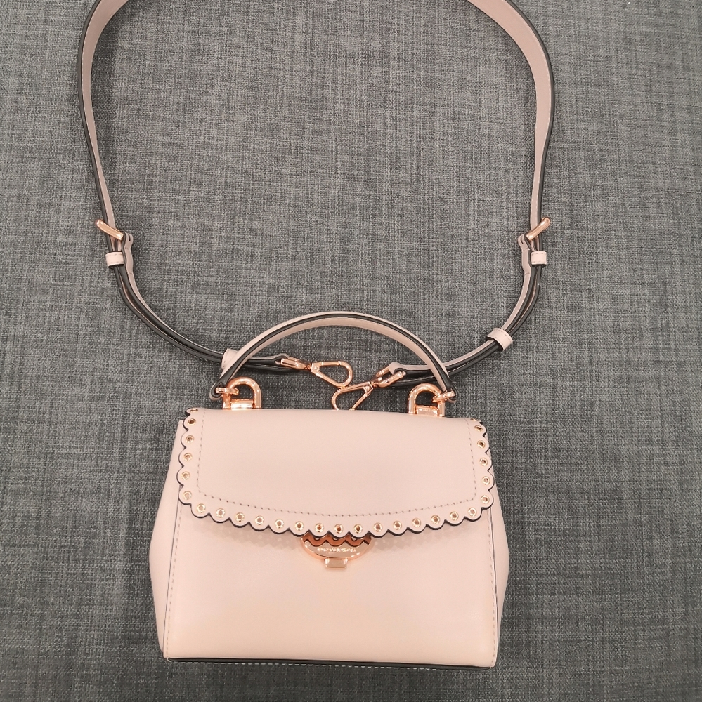 Michael  Kors Crossbody Bag
